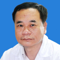 2345截图20160429112037.jpg