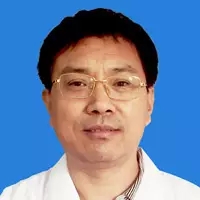 姜宗瑞.jpg