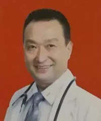 杨一松
