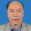 黄仰模