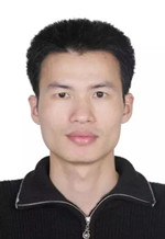 杨良兵