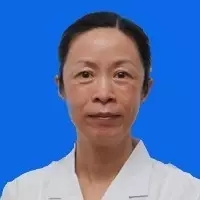 吴依娜