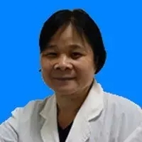 龙佩华