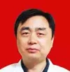 马卫东