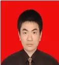范志勇