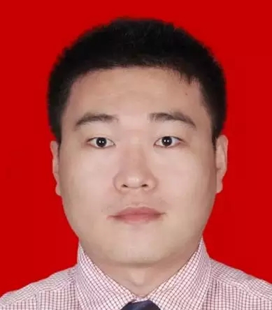 李振宝