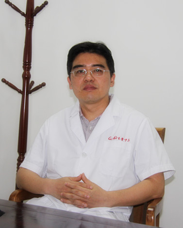 黄清明