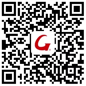 固生堂中医预约