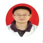 文声