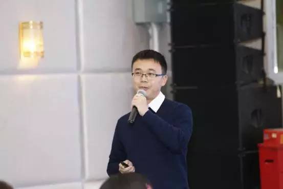 固生堂