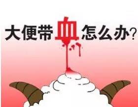 固生堂