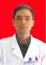 陆吕平