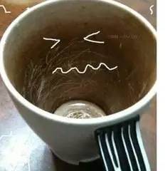 固生堂
