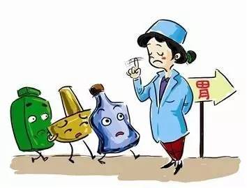 固生堂