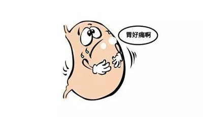 固生堂