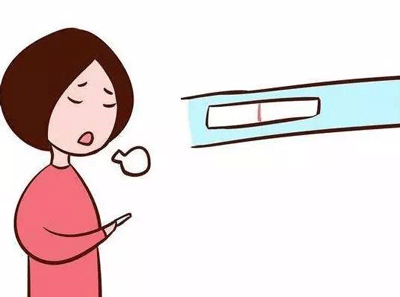 固生堂