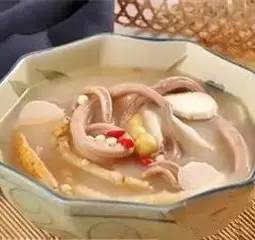 固生堂