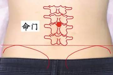 固生堂