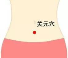 固生堂