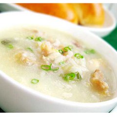 白头翁