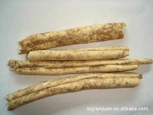 白鲜皮