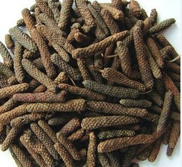 荜拨