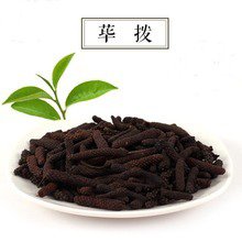 荜茇