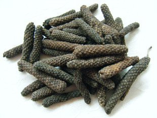 荜茇