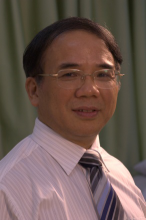 固生堂