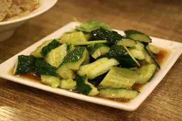 固生堂