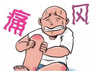 固生堂