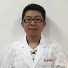 58a2cae8ef19523.jpg 固生堂