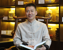 涂志亮