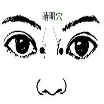 固生堂