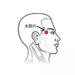 固生堂