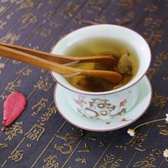冬瓜皮