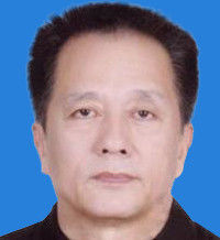 固生堂