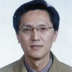 固生堂