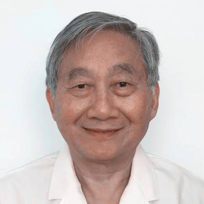 固生堂