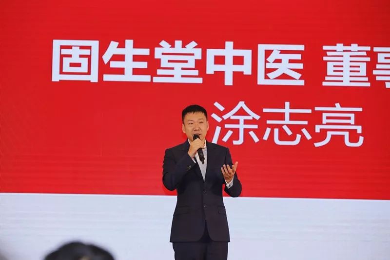 收入证明_医学教授的收入(3)