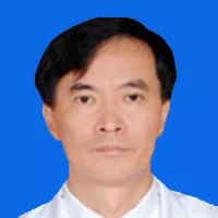 固生堂