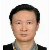 固生堂