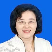 固生堂