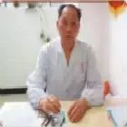 固生堂
