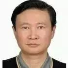 固生堂