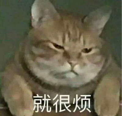 固生堂