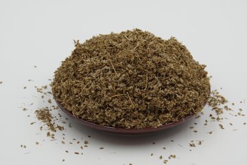 鹤虱