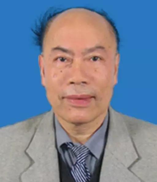 黄仰模.png
