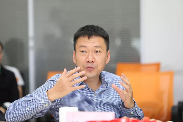 涂志亮
