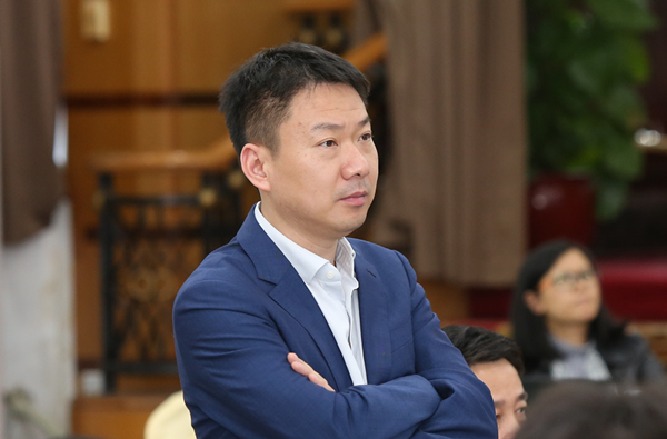 涂志亮
